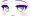 51358