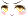 51400