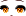 51435