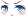 51500