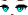 51533
