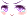 51600