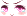 51700