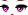51733