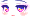 51758