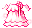 53306