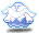 53353