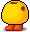 53406