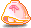 53513