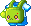 53588