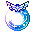 53606