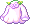 53653