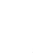 54015