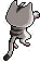 55111