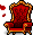 BloodyRose