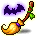 Witch's Broomstick