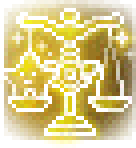 Libra Chair
