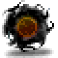 Hollowed King's Essence