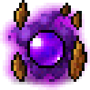Haunted Essence IV