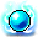 Haunted Essence II