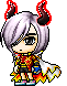 Hades