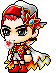Knox