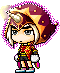 MrSimba