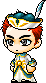 LeeweiCK