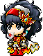 KotoUA