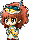 NotLina