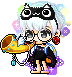 Tako