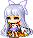 Smoliv