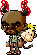 UncleRuckus