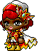 BattybwoiUA