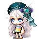 Aria