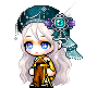 Aria