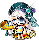 Aria