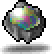 오팔의 원석 이미지