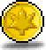 슈미의 동전 이미지