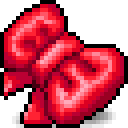 Ribbon