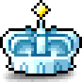 Tiara