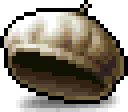 Beret