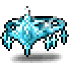 Diamond Tiara