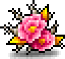 Diao Chan Headpiece