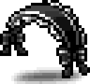 Gothic Headband