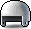 Steel Helmet