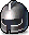 Steel Full Helm