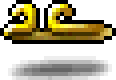 Golden Pride