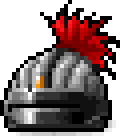 Red Duke