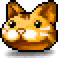 Cat Hat